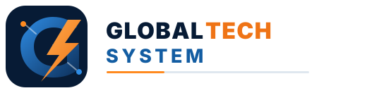 Global Tech System