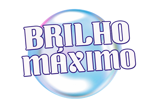 Brilho Máximo