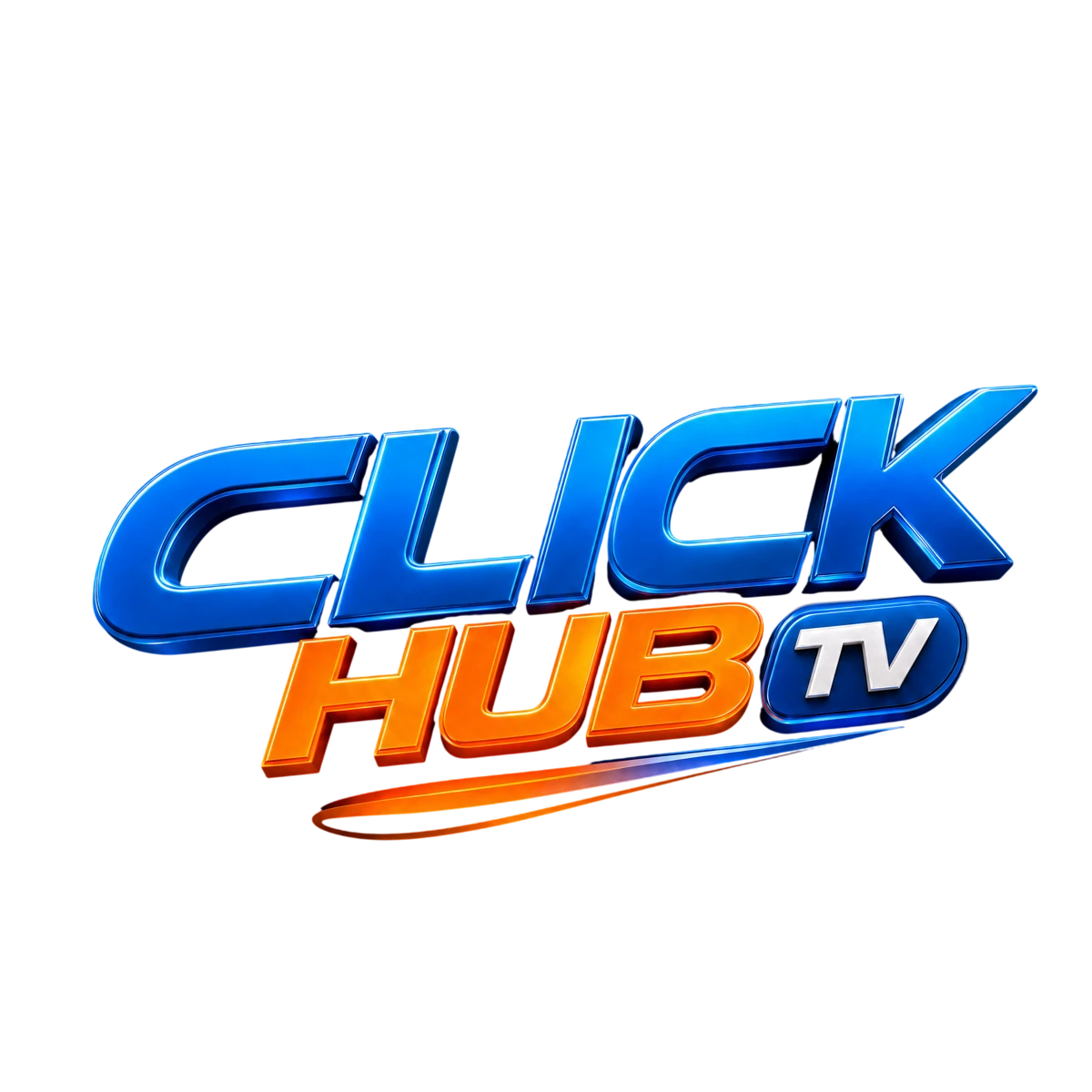 Click Hub TV